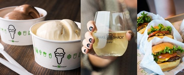 Shake Shack3