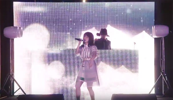 livetune+_2