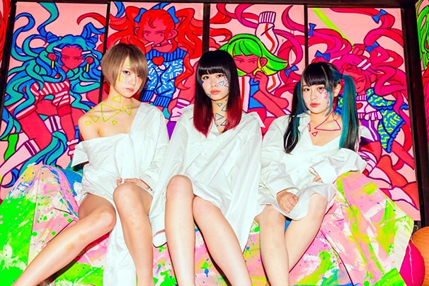 プティパ -petit pas!-