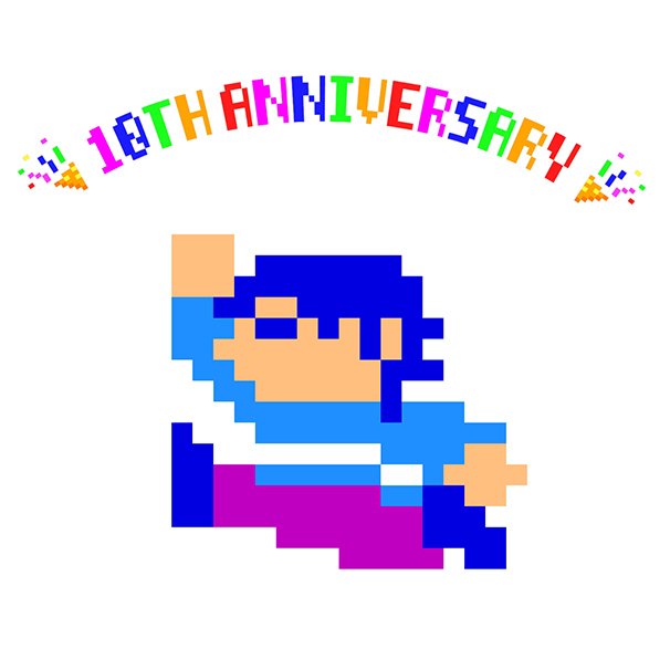 「ヒゲドライバー 10th Anniversary Best」