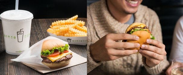 Shake Shack1