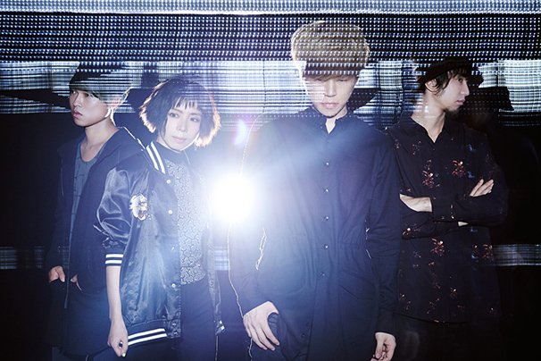 reHaKU_衝動main_A写