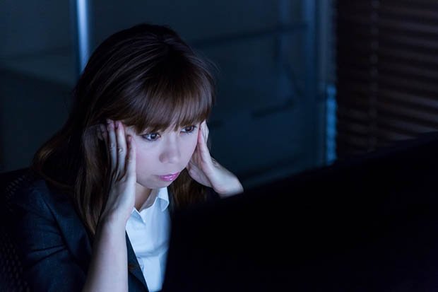 アニメ業界の現状とは？ 「作画スケジュール実態調査」2014年度に続き実施
