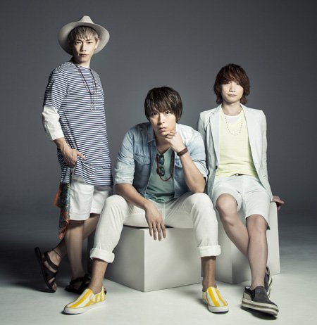 ソナーポケット