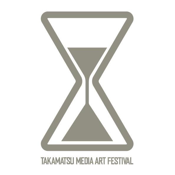 「TAKAMATSU