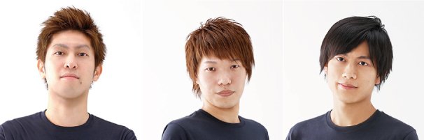 マジックプロレイヤー