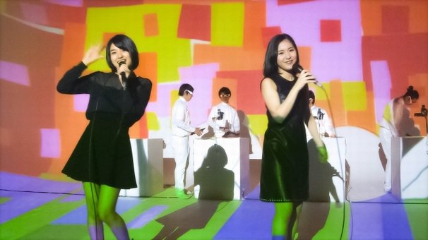 1st digital single 「SPICA」