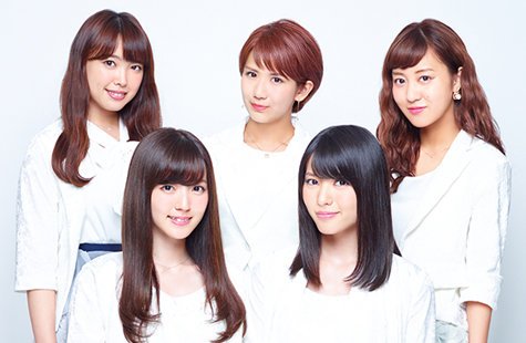 ℃-ute