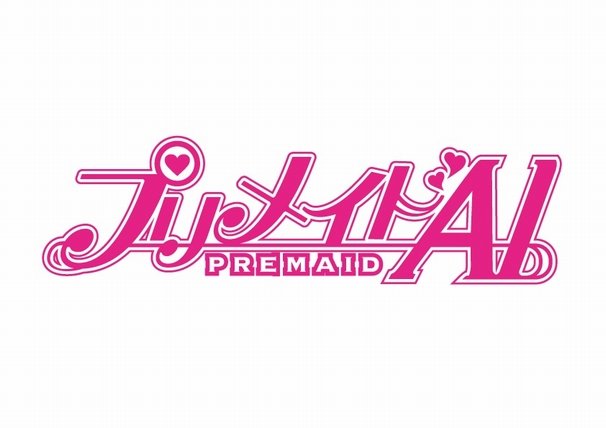 踊る女性ロボットアイドル「プリメイドAI」発表 アイドルとのコラボも - KAI-YOU.net