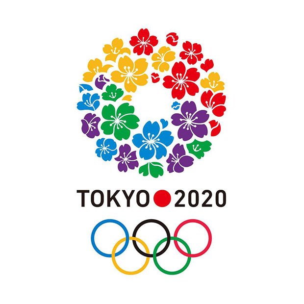 東京五輪のエンブレム再公募開始　未経験者やグループ応募も可能に