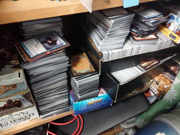 91120f5027ca1b52c91ec837b4faff3c