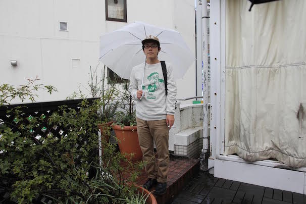 HMJM・岩淵弘樹さん