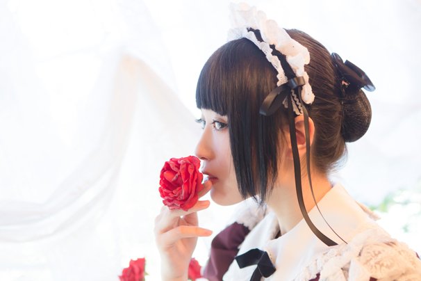 御伽ねこむさん3