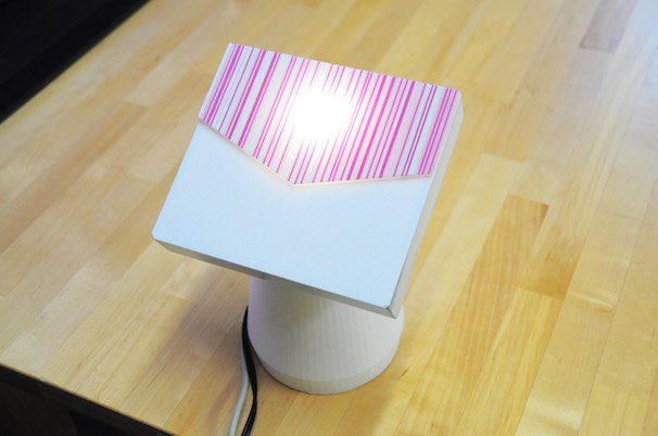 ときめきセンサ 2