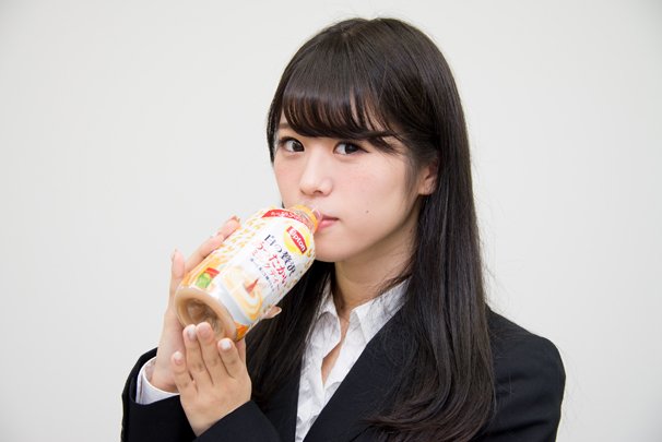 ゆりさん2