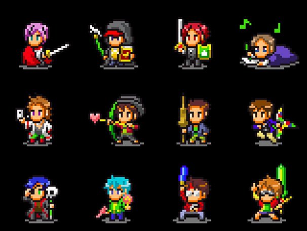 「FRISK伝説 復活のライムミント」1