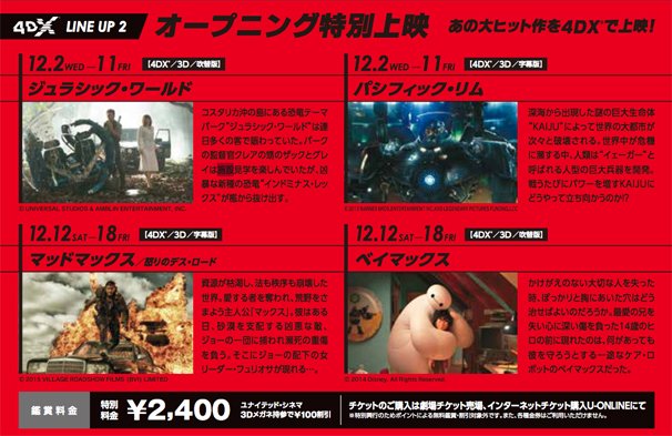 63116a98f17731f3322d06cc3c80c967