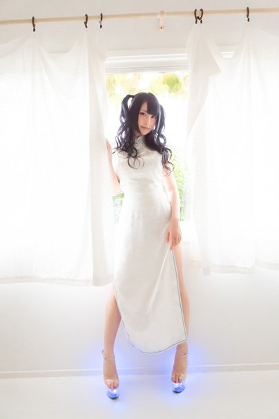 御伽ねこむさん2