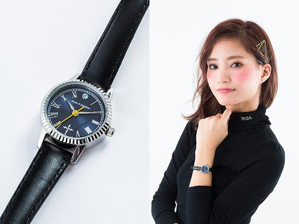 スティーブン・A・スターフェイズモデル