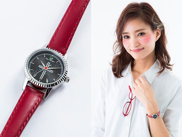 クラウス・V・ラインヘルツモデル