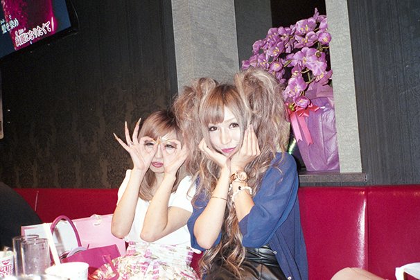 写真/時永大吾4