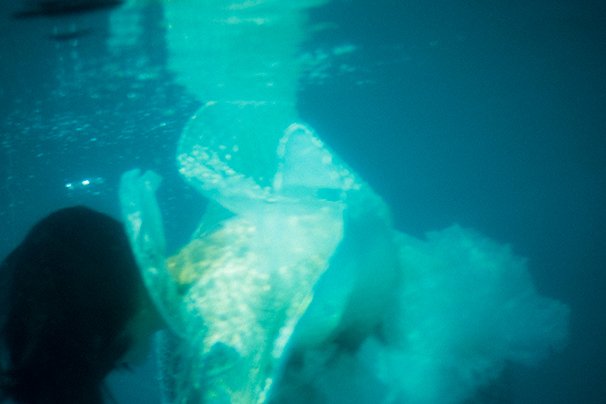 写真/飯田えりか（少女写真家）5