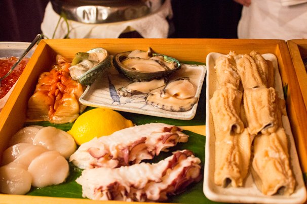 NYOTAIMORI TOKYO2