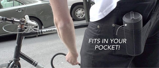 「Sitpack」2