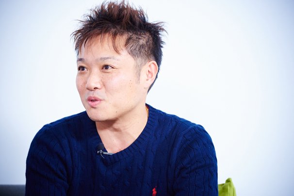 沼田晶弘