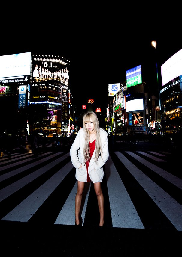 写真/時永大吾5