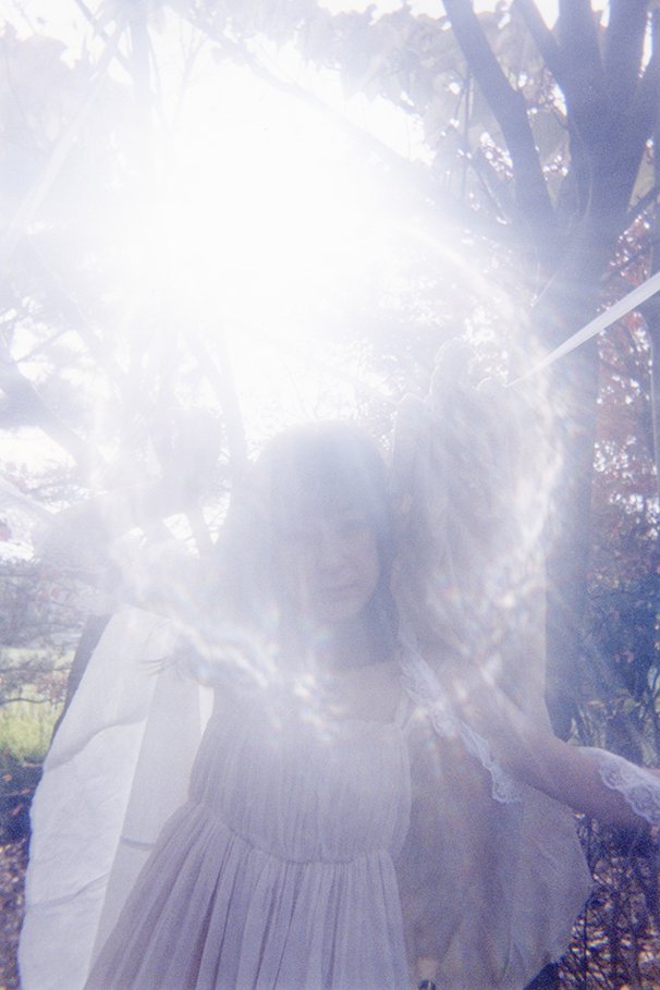 写真/飯田えりか(少女写真家)3