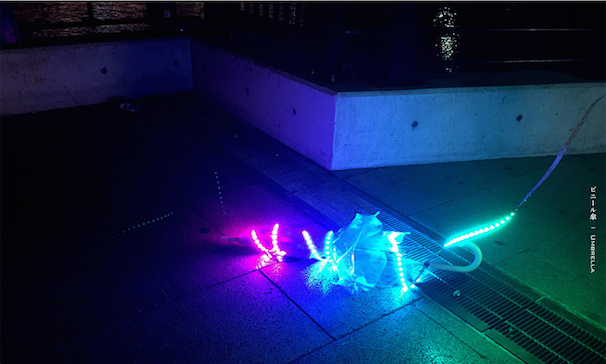 「きれいなゴミ」スクリーンショット 2