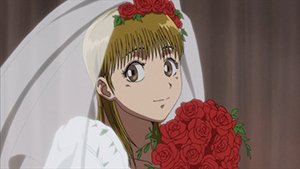 『うしおととら』1
