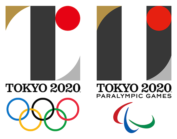 東京オリンピック エンブレム問題に米デザイン協会が苦言 Webで声明発表 Kai You Net
