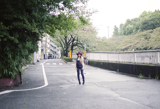 写真/時永大吾