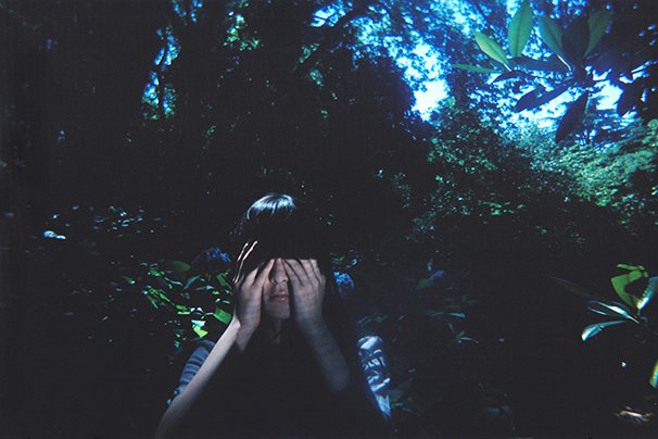 写真/飯田えりか（少女写真家）6