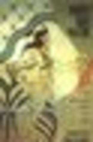 7561bf7eb2d431a19ae471bc3614f9ea.jpg