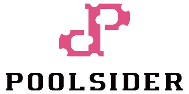 POOLSIDER