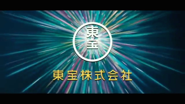 実写版「木村拓哉タイムリープ説」スクリーンショット 2