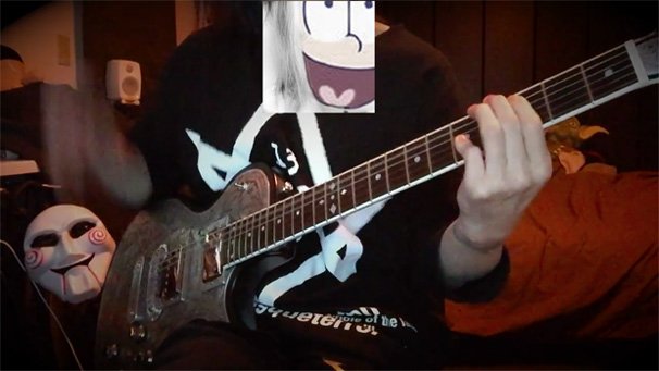 hisashi606