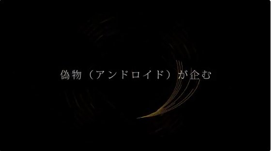 reスクリーンショット-2016-01-22-23.19.56（2）