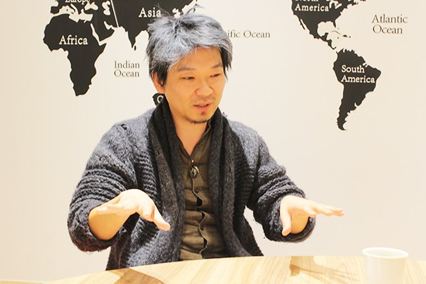 南雲玲生さん2
