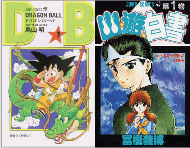 愛蔵版コミックス 30th Anniversary ドラゴンボール 超史集 Super History Book の画像 Kai You Net