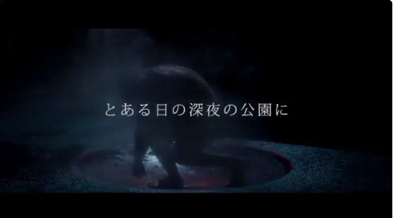 reスクリーンショット-2016-01-22-23.18.08（2）
