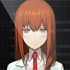 牧瀬紅莉栖「絶対に許さないからなっ!」