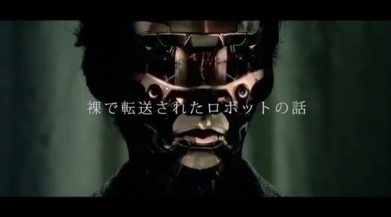 reスクリーンショット-2016-01-22-23.18.10（2）