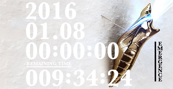 4abddc7e8eab04fd453d180db2c1007b