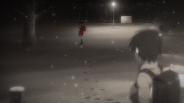 re_bokumachi_PVカット1-(1)
