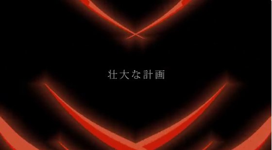 reスクリーンショット-2016-01-22-23.19.59（2）