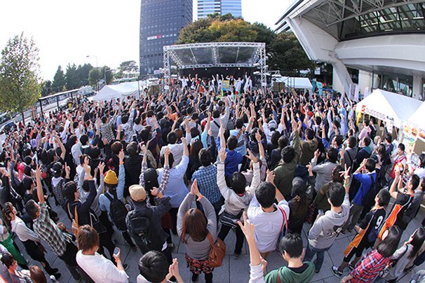 「Re:animation（リアニメーション） 8」